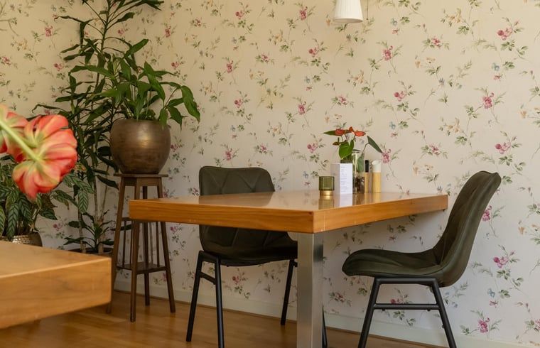 Guest house 184113 - Holiday property Noord Drenthe - Huisje in Veenhuizen