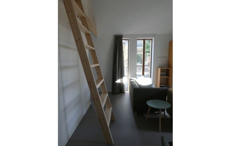 Verblijf 184201 - Vakantiewoning Noord Drenthe - Huisje in Bunne