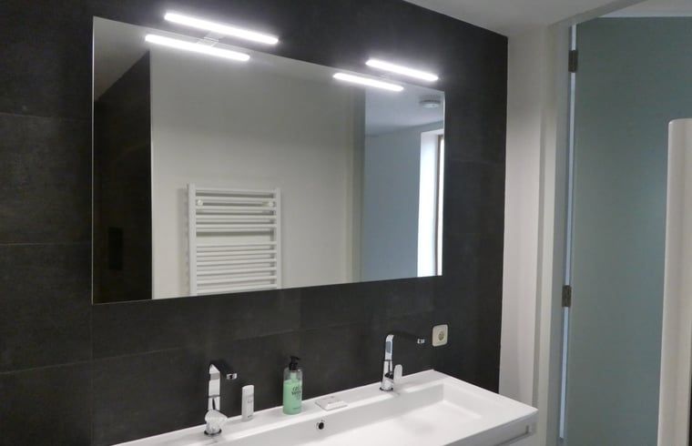 Verblijf 184201 - Vakantiewoning Noord Drenthe - Huisje in Bunne