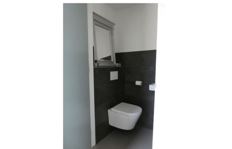 Verblijf 184201 - Vakantiewoning Noord Drenthe - Huisje in Bunne