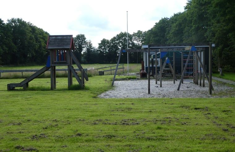 Verblijf 184201 - Vakantiewoning Noord Drenthe - Huisje in Bunne