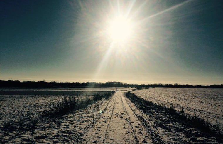 Verblijf 184401 - Vakantiewoning Noord Drenthe - Vakantiehuis in Drouwen