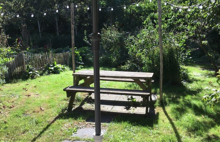 Bild 14