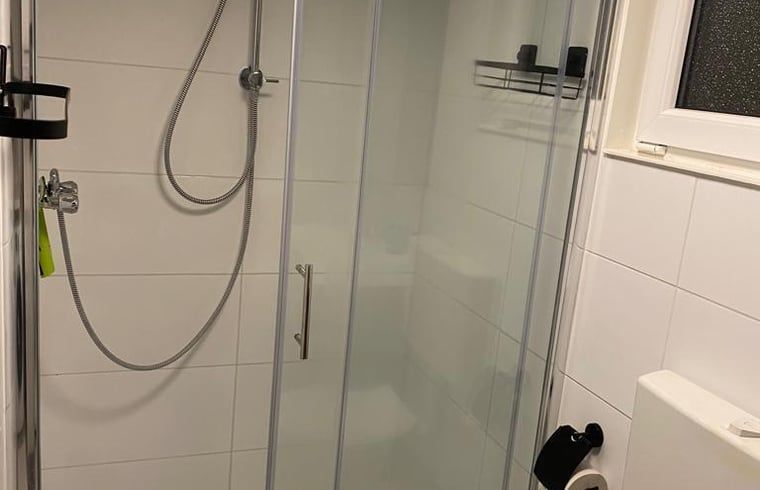 Unterkunft 184703 - Ferienhaus Noord Drenthe - Huisje in Matsloot