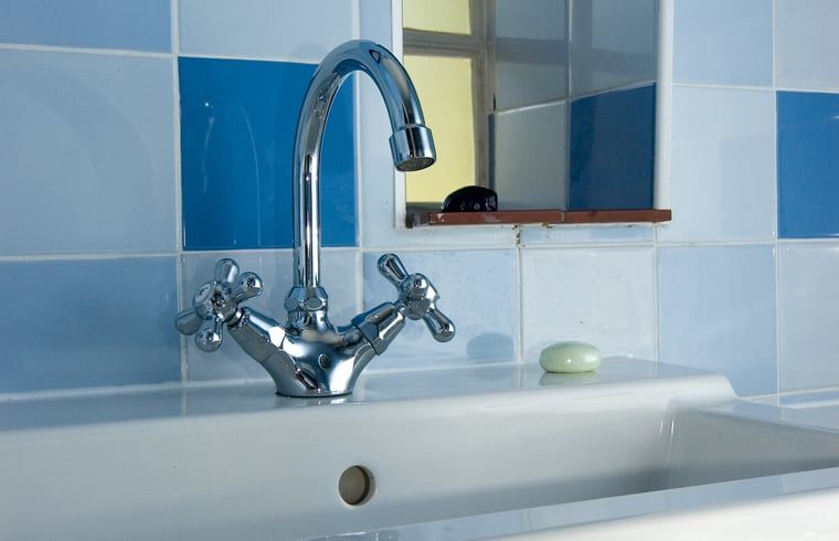 Unterkunft 185902 - Ferienhaus Noord Drenthe - Vakantiehuis in Zeijen