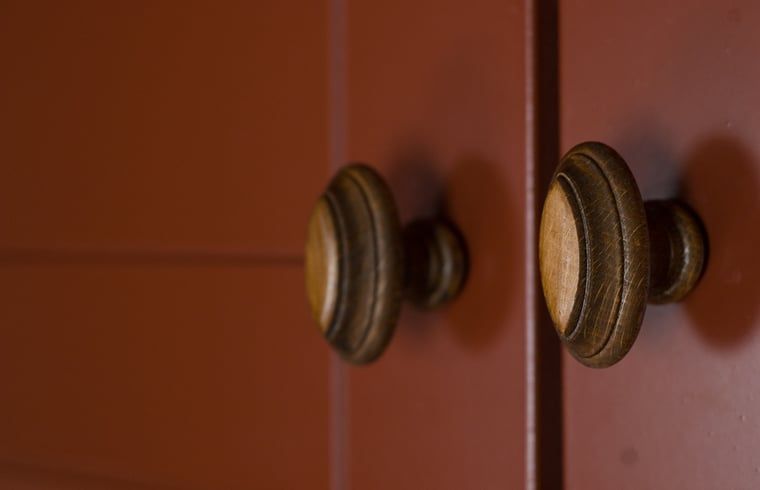 Unterkunft 185902 - Ferienhaus Noord Drenthe - Vakantiehuis in Zeijen