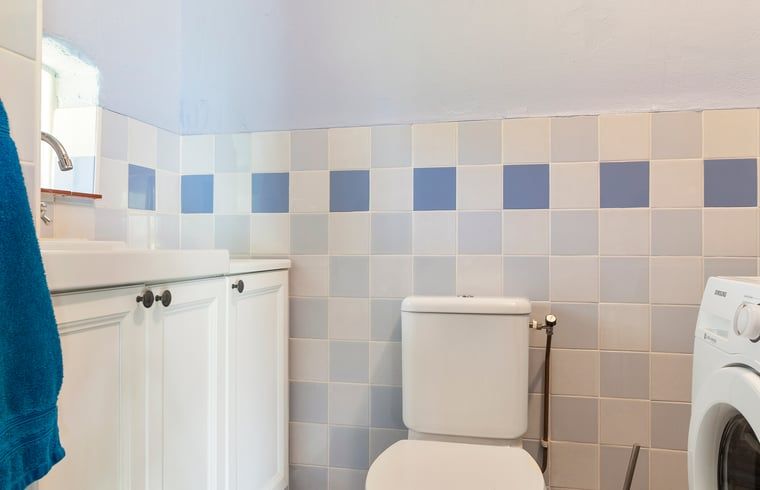 Unterkunft 185902 - Ferienhaus Noord Drenthe - Vakantiehuis in Zeijen