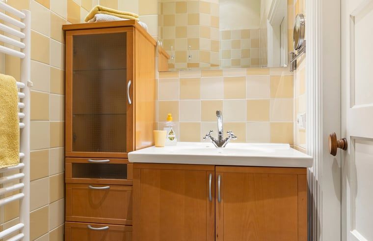 Unterkunft 185902 - Ferienhaus Noord Drenthe - Vakantiehuis in Zeijen