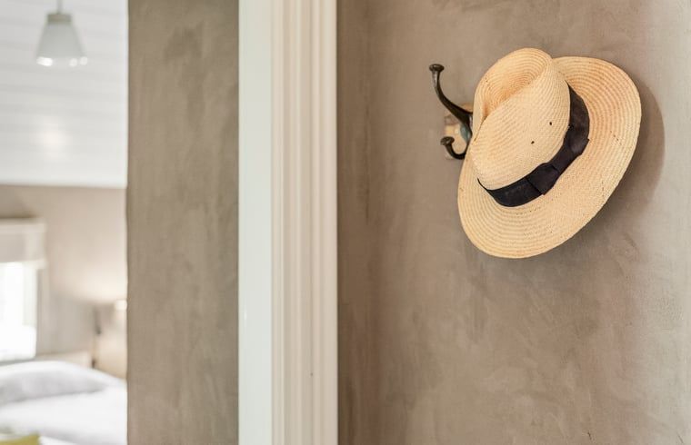 Unterkunft 185902 - Ferienhaus Noord Drenthe - Vakantiehuis in Zeijen