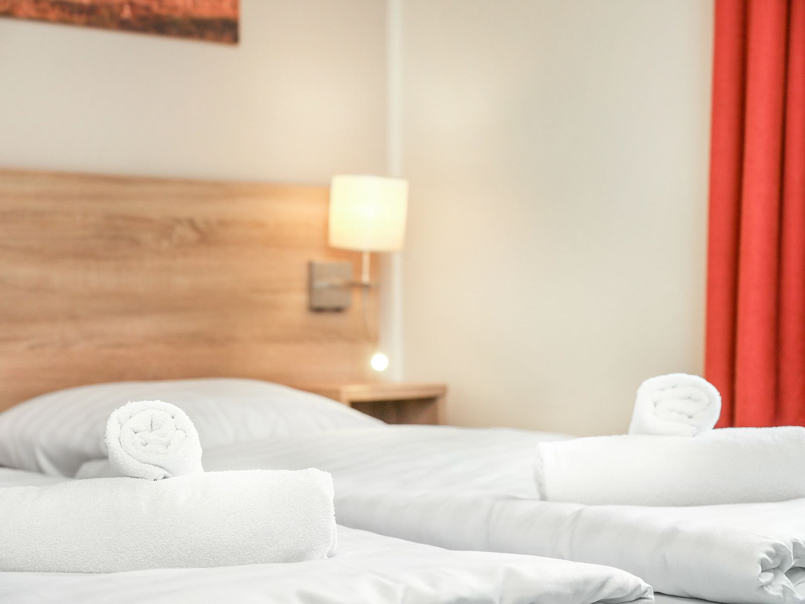 Unterkunft 190305 - Bungalow Zuidoost Drenthe - Aelderholt | 4-persoons bungalow | 4B