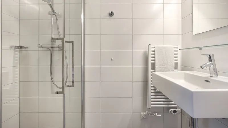 Unterkunft 190310 - Bungalow Zuidoost Drenthe - Aelderholt | 4-persoons wellnesswoning | 4ELW