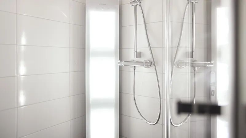 Unterkunft 190310 - Bungalow Zuidoost Drenthe - Aelderholt | 4-persoons wellnesswoning | 4ELW