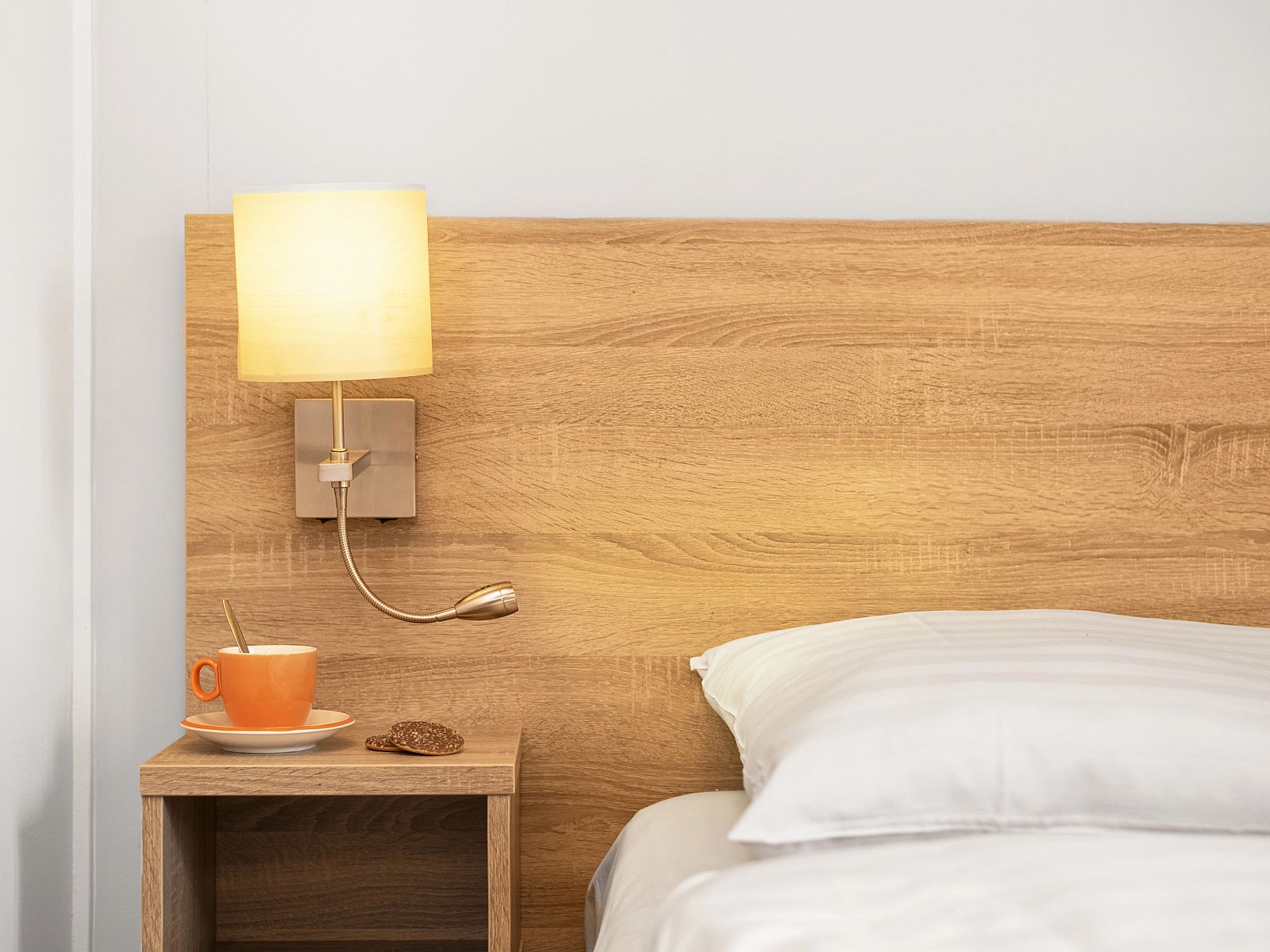 Unterkunft 190322 - Bungalow Zuidoost Drenthe - Aelderholt | 4-persoons bungalow | 4C