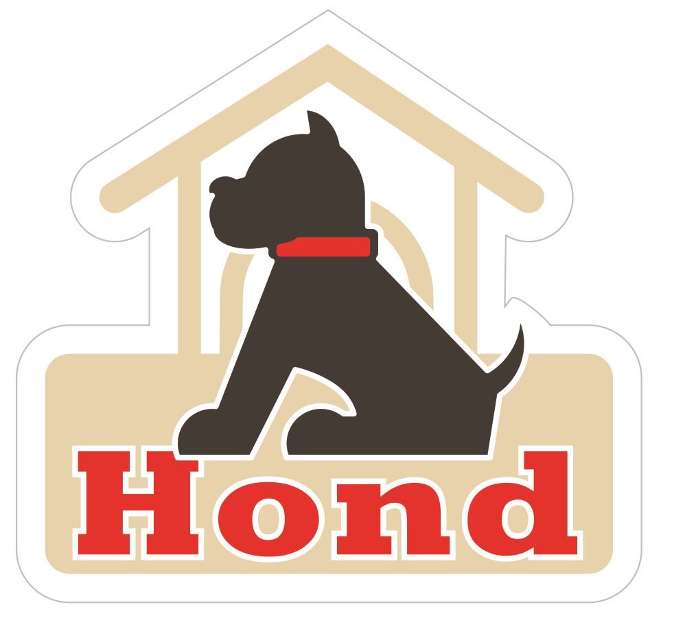 Verblijf 190332 - Bungalow Zuidoost Drenthe - Aelderholt | 6-persoons hondenbungalow | 6CD