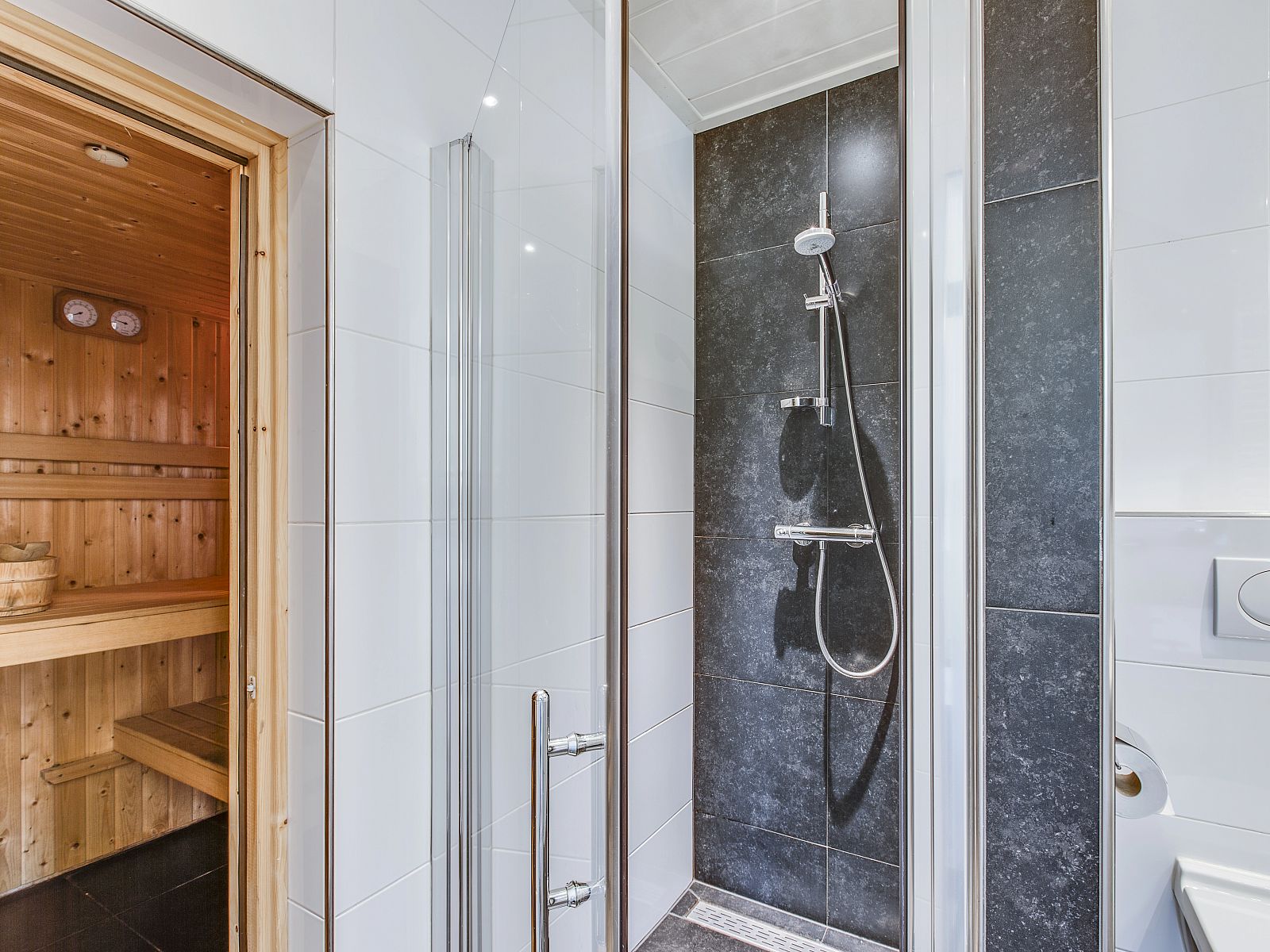 Unterkunft 190334 - Bungalow Zuidoost Drenthe - Aelderholt | 10-persoons bungalow | 10EL