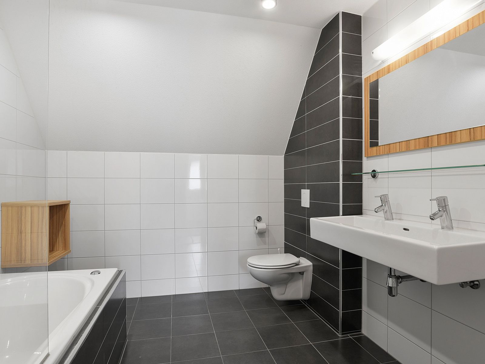 Unterkunft 190335 - Bungalow Zuidoost Drenthe - Aelderholt | 24-persoons bungalow | 24EL