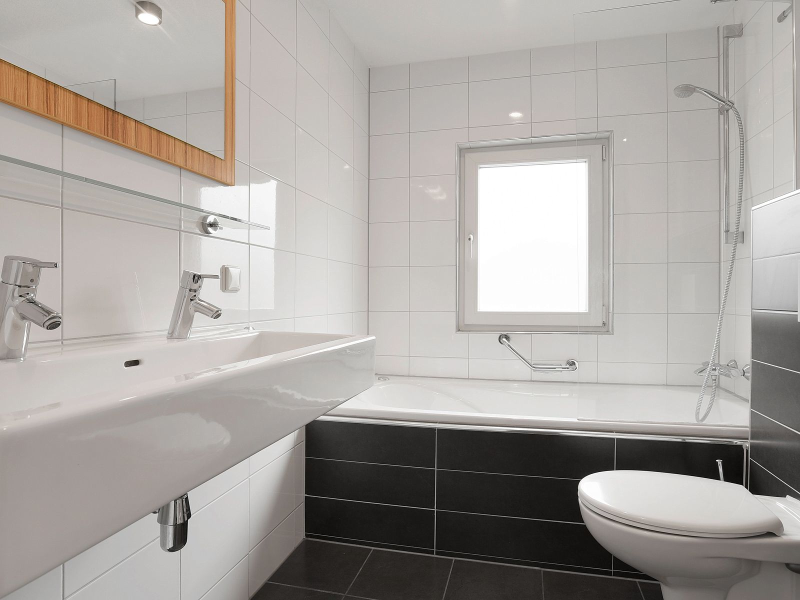 Unterkunft 190335 - Bungalow Zuidoost Drenthe - Aelderholt | 24-persoons bungalow | 24EL