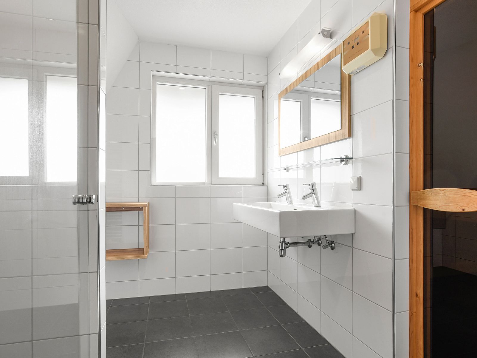 Unterkunft 190335 - Bungalow Zuidoost Drenthe - Aelderholt | 24-persoons bungalow | 24EL