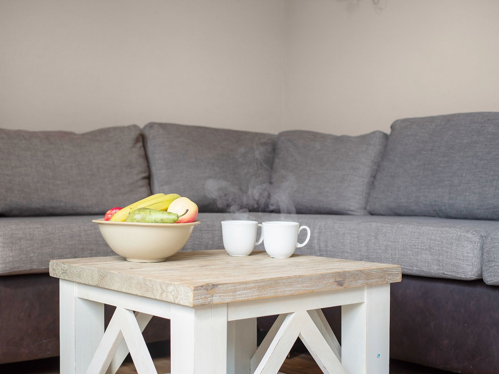 Unterkunft 190335 - Bungalow Zuidoost Drenthe - Aelderholt | 24-persoons bungalow | 24EL