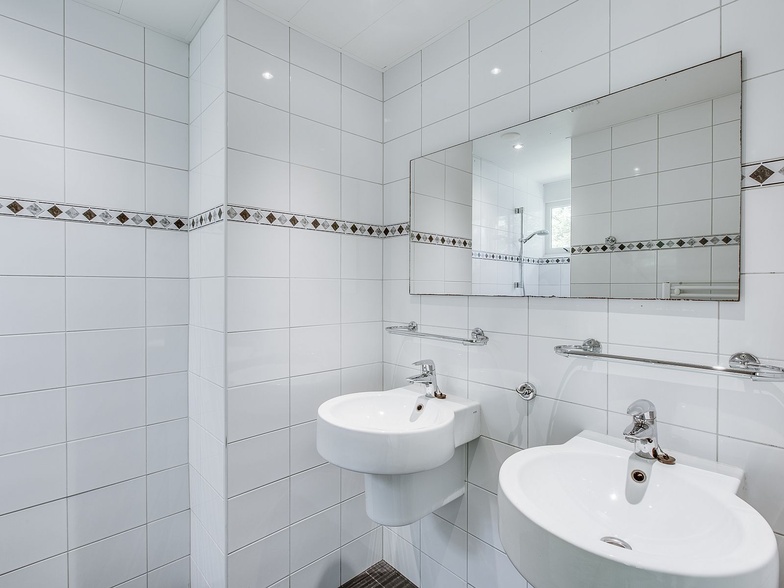 Unterkunft 190336 - Bungalow Zuidoost Drenthe - Aelderholt | 4-persoons bungalow | 4CE