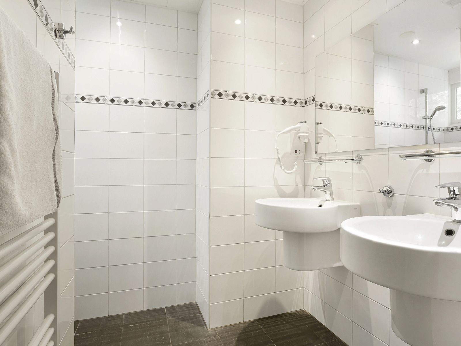 Unterkunft 190336 - Bungalow Zuidoost Drenthe - Aelderholt | 4-persoons bungalow | 4CE