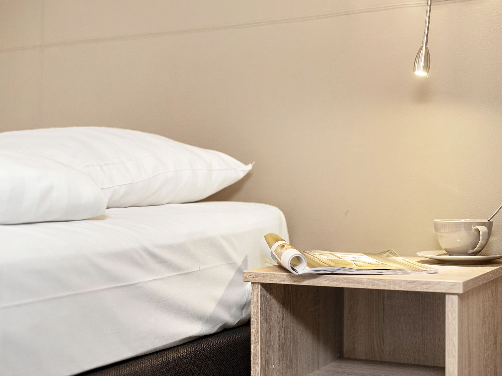 Unterkunft 190336 - Bungalow Zuidoost Drenthe - Aelderholt | 4-persoons bungalow | 4CE