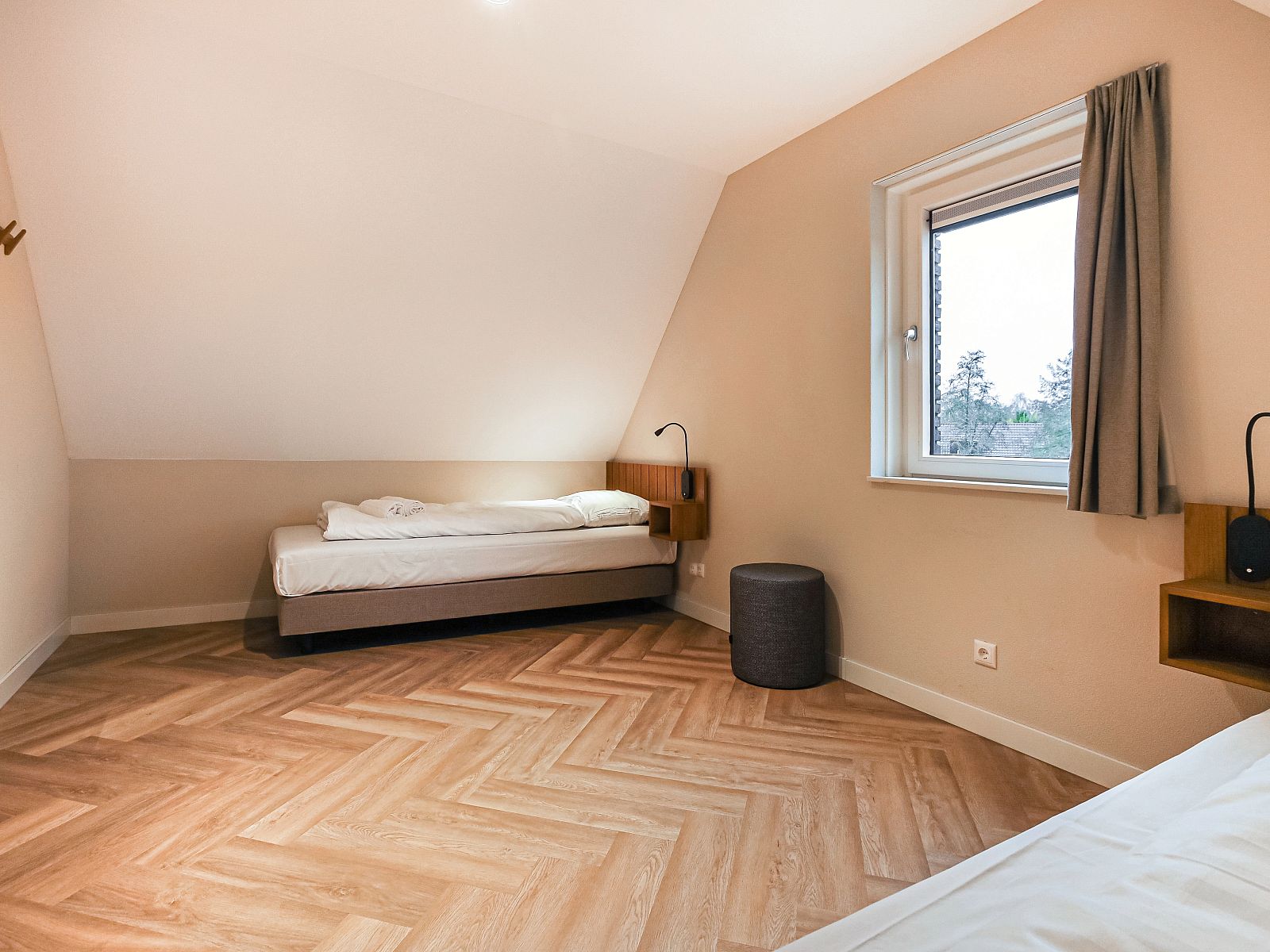 Unterkunft 190344 - Bungalow Zuidoost Drenthe - Aelderholt | 6-persoons woning | 6EL