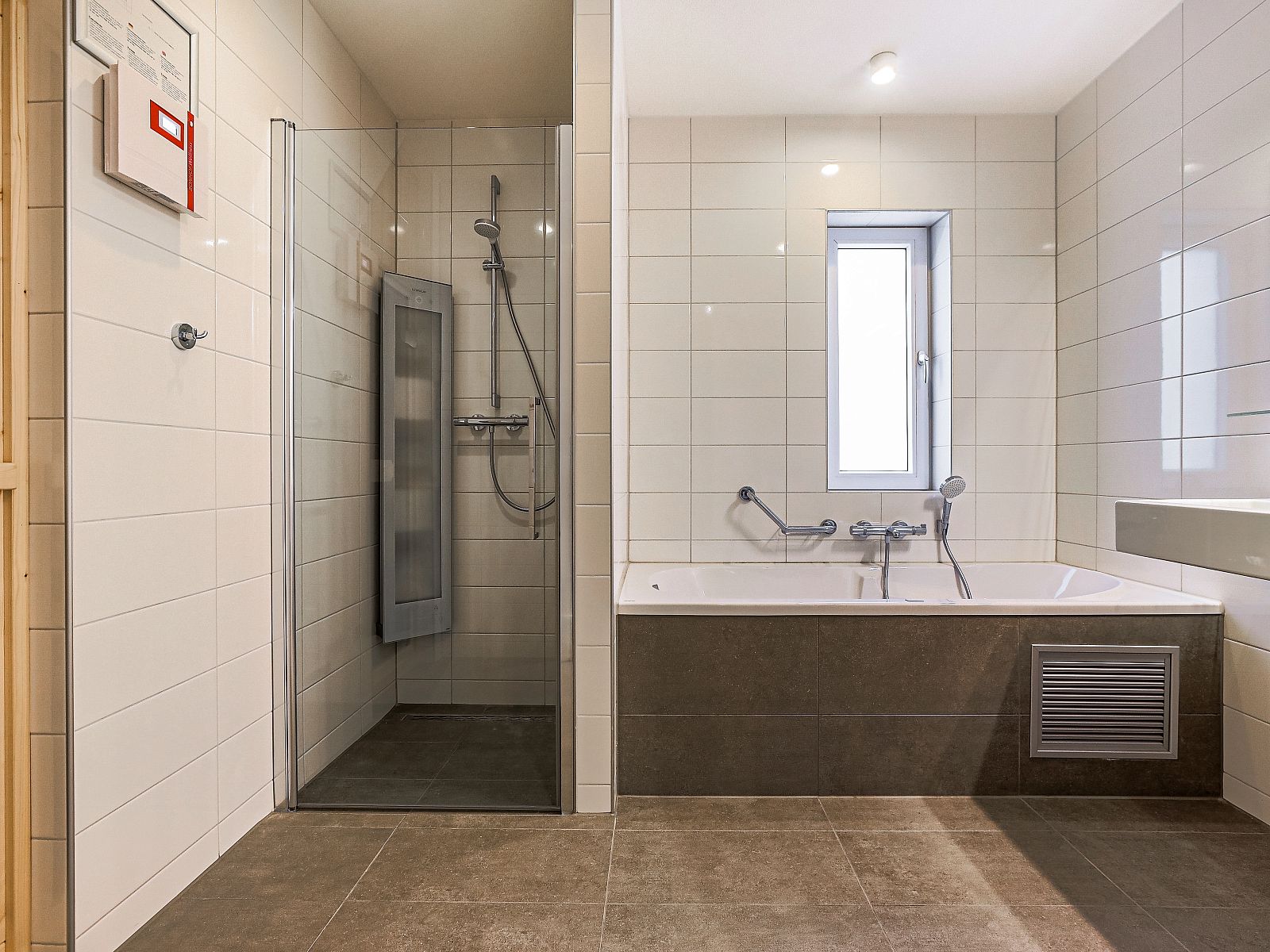 Unterkunft 190344 - Bungalow Zuidoost Drenthe - Aelderholt | 6-persoons woning | 6EL