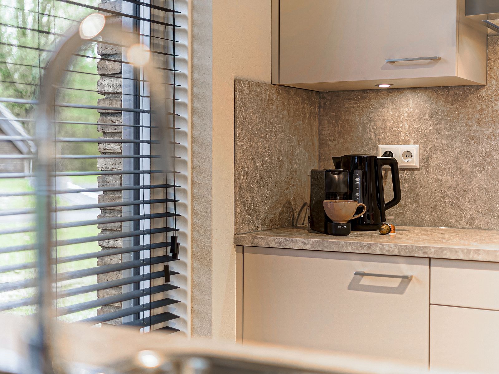 Unterkunft 190344 - Bungalow Zuidoost Drenthe - Aelderholt | 6-persoons woning | 6EL