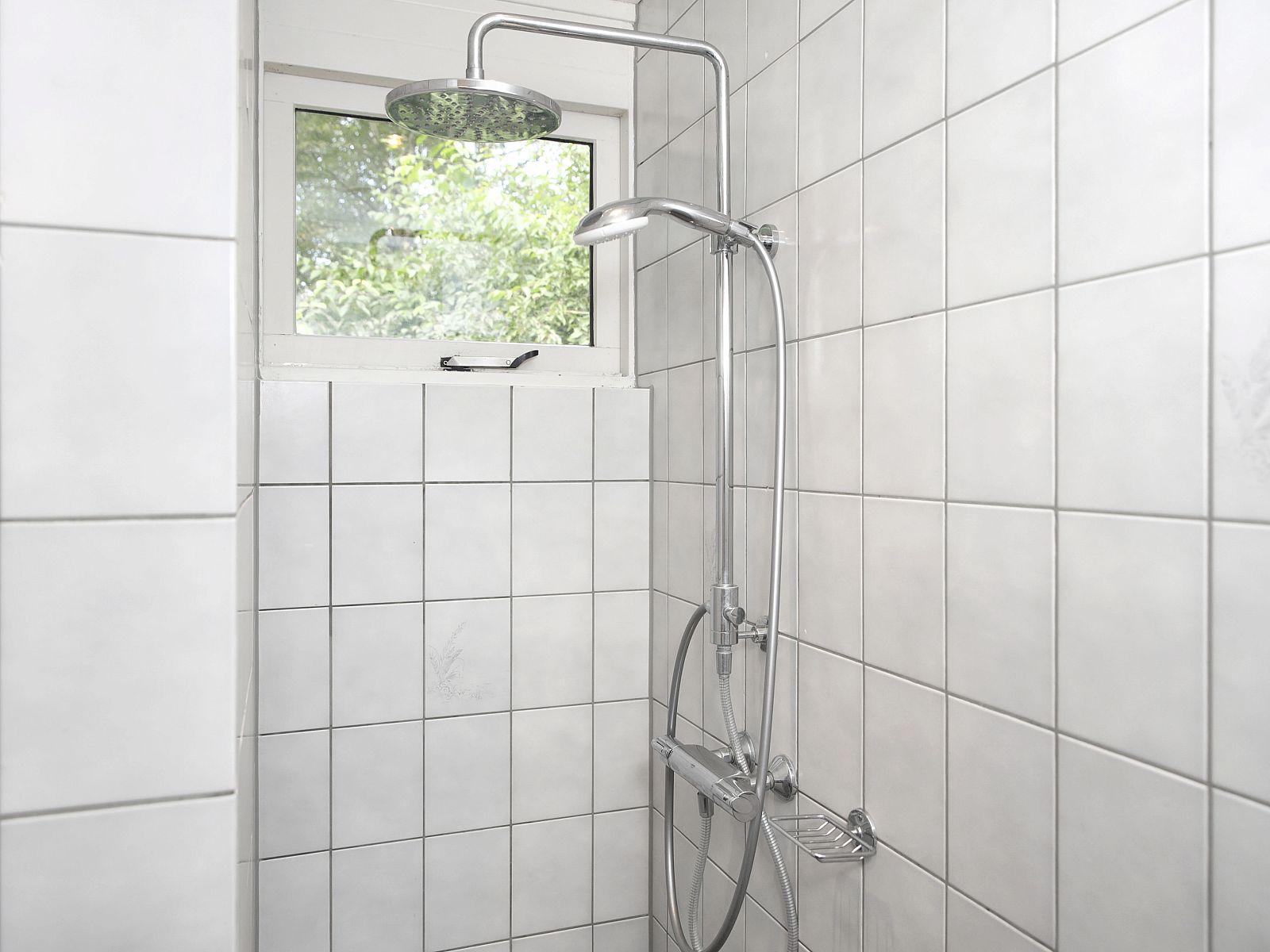 Verblijf 190347 - Bungalow Zuidoost Drenthe - Aelderholt | 2-persoons bungalow | 2C