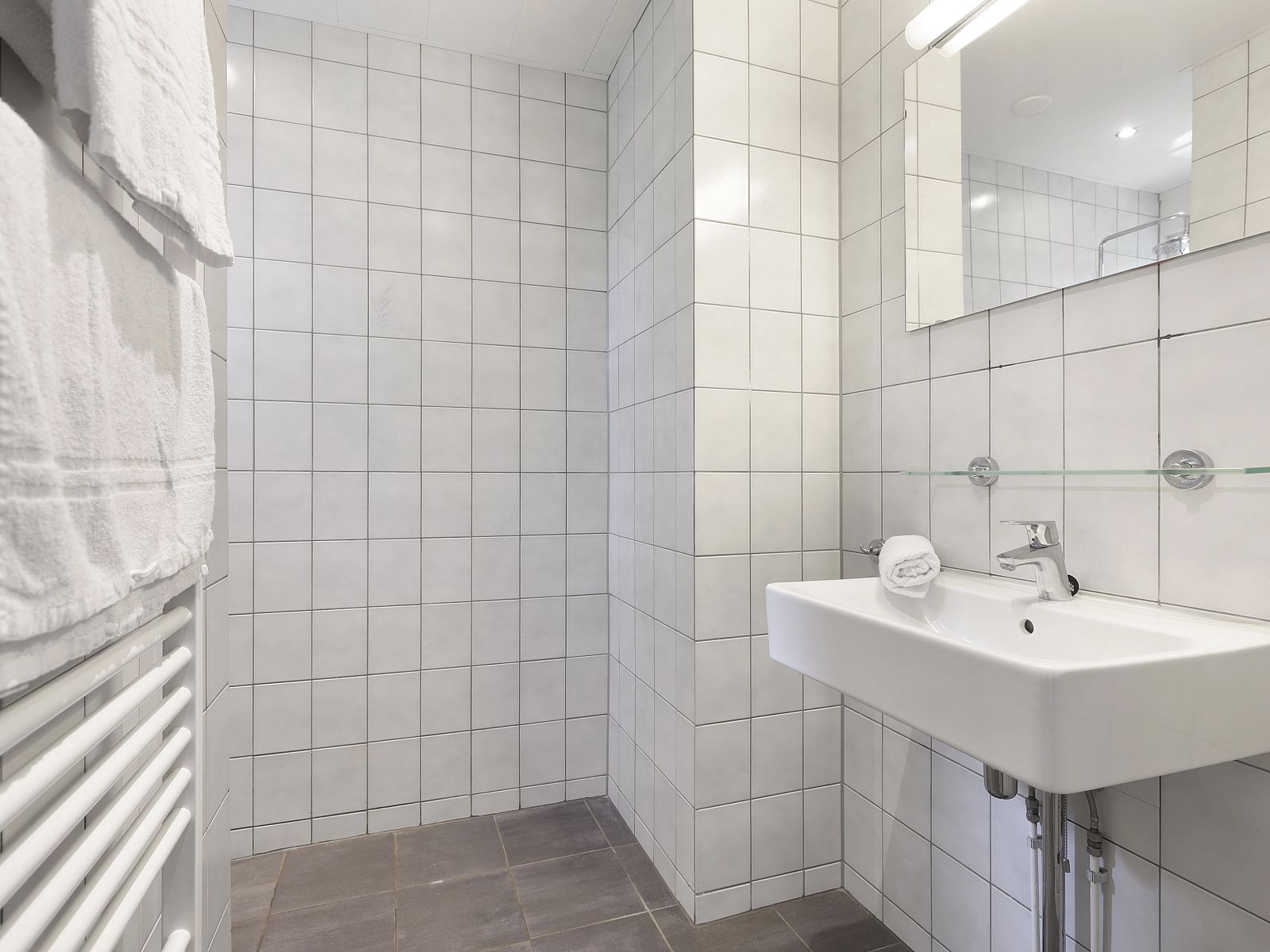 Verblijf 190347 - Bungalow Zuidoost Drenthe - Aelderholt | 2-persoons bungalow | 2C