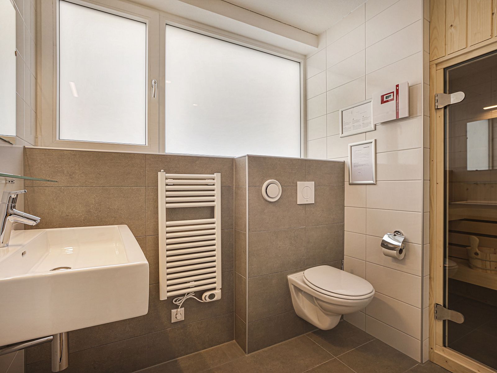 Verblijf 190351 - Bungalow Zuidoost Drenthe - Aelderholt | 10-persoons bungalow | 10EL2