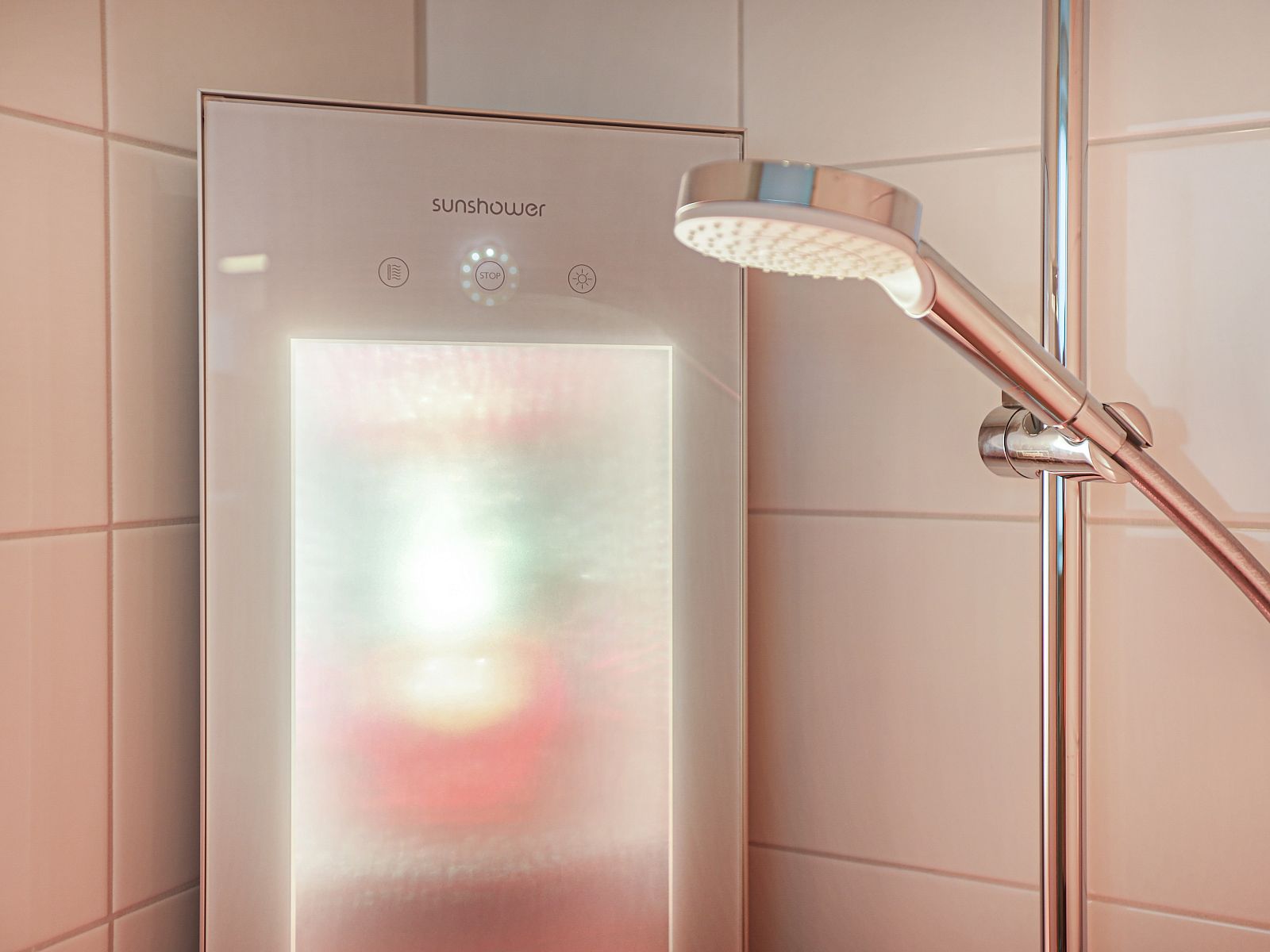 Verblijf 190351 - Bungalow Zuidoost Drenthe - Aelderholt | 10-persoons bungalow | 10EL2