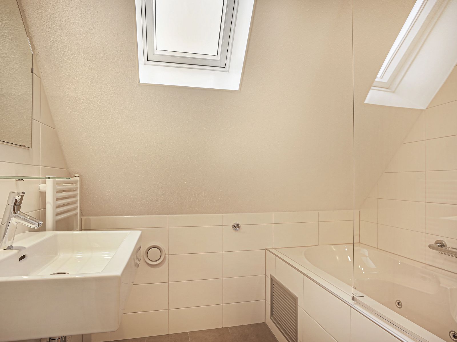 Verblijf 190351 - Bungalow Zuidoost Drenthe - Aelderholt | 10-persoons bungalow | 10EL2