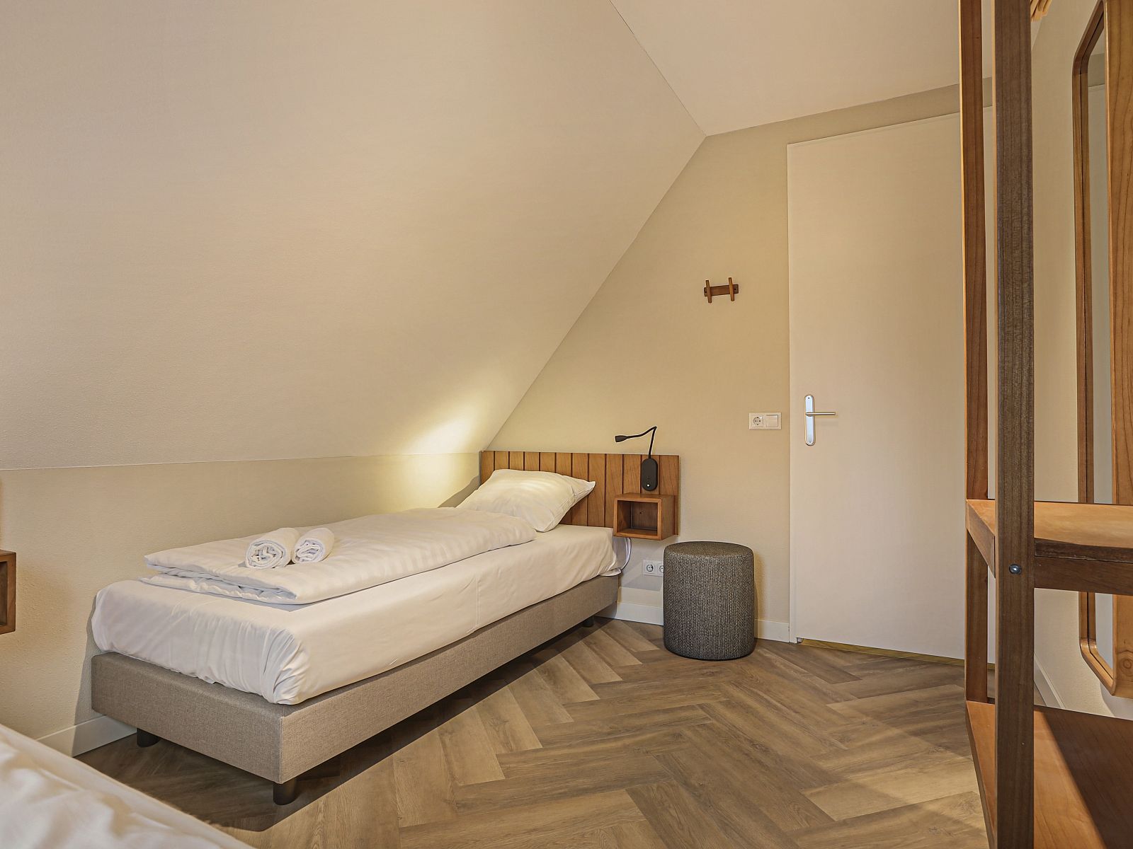 Verblijf 190351 - Bungalow Zuidoost Drenthe - Aelderholt | 10-persoons bungalow | 10EL2