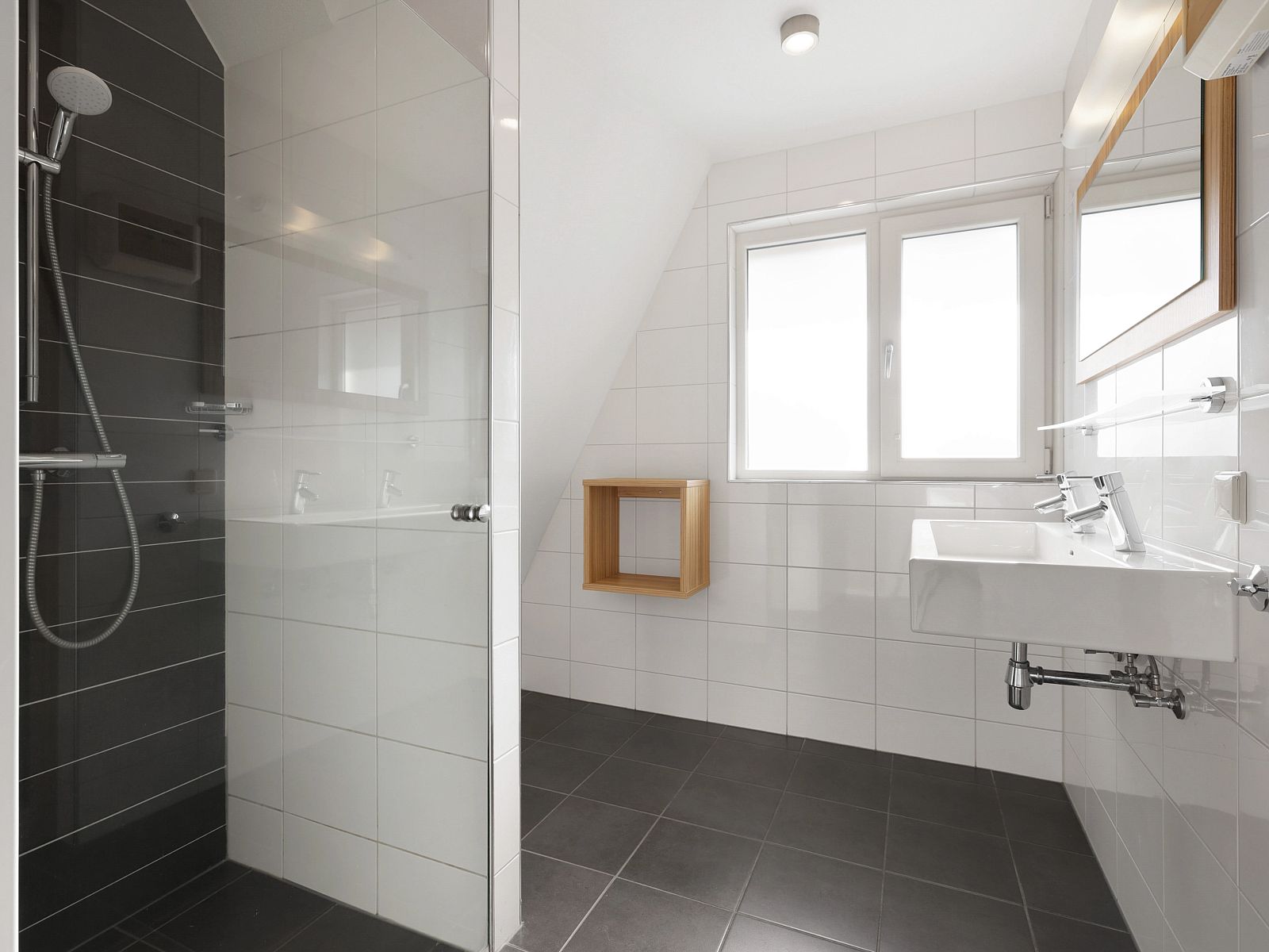 Unterkunft 190356 - Bungalow Zuidoost Drenthe - Aelderholt | 12-persoons bungalow | 12EL