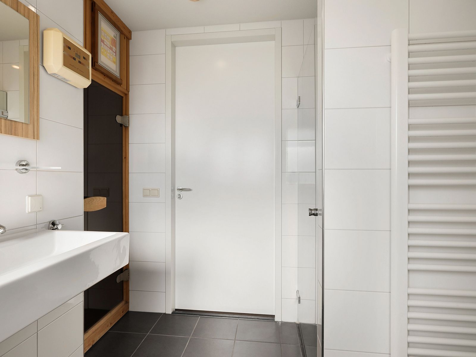 Unterkunft 190356 - Bungalow Zuidoost Drenthe - Aelderholt | 12-persoons bungalow | 12EL