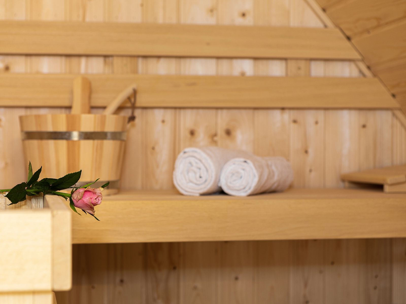 Verblijf 190358 - Bungalow Zuidoost Drenthe - Aelderholt | 6-persoons kinderwoning | 6ELK