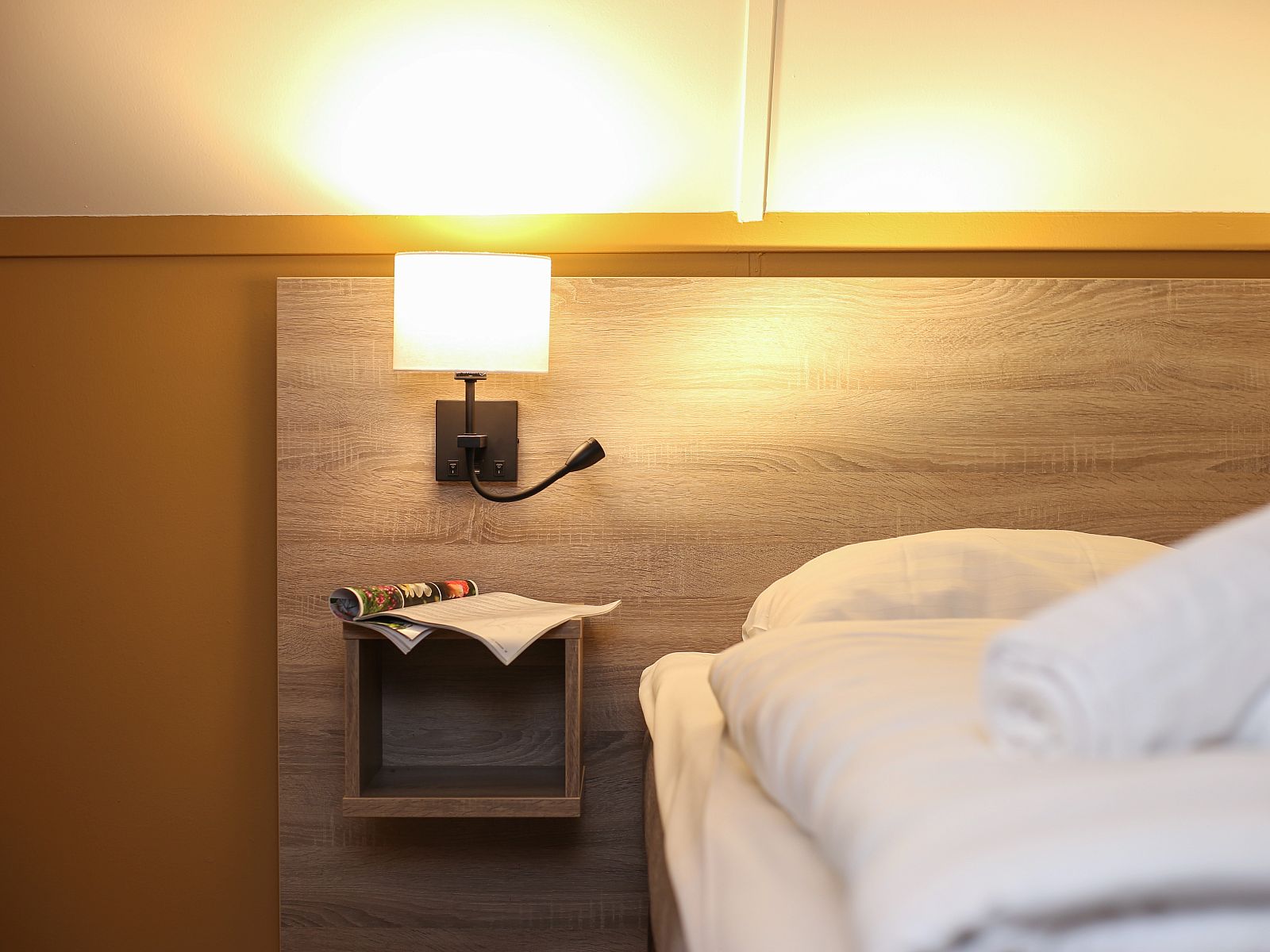 Unterkunft 190359 - Bungalow Zuidoost Drenthe - Aelderholt | 6-persoons bungalow | 6CE