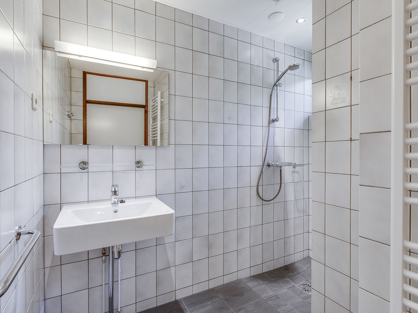 Unterkunft 190360 - Bungalow Zuidoost Drenthe - Aelderholt | 8-persoons bungalow | 8C