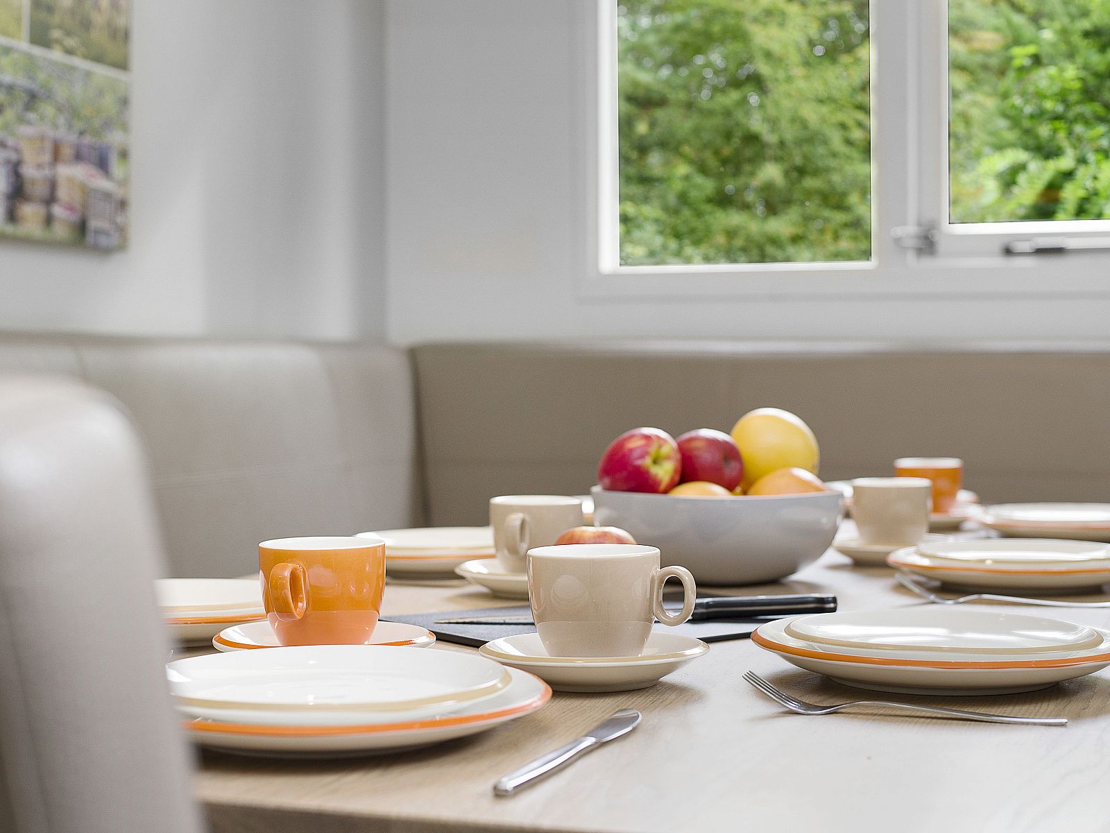 Unterkunft 190360 - Bungalow Zuidoost Drenthe - Aelderholt | 8-persoons bungalow | 8C