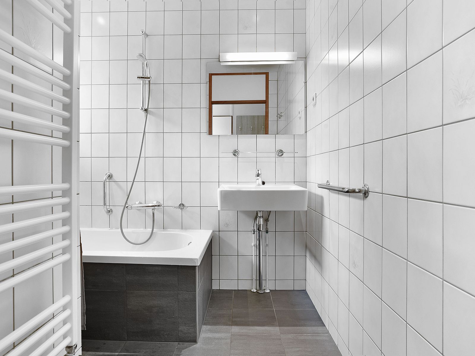 Unterkunft 190360 - Bungalow Zuidoost Drenthe - Aelderholt | 8-persoons bungalow | 8C