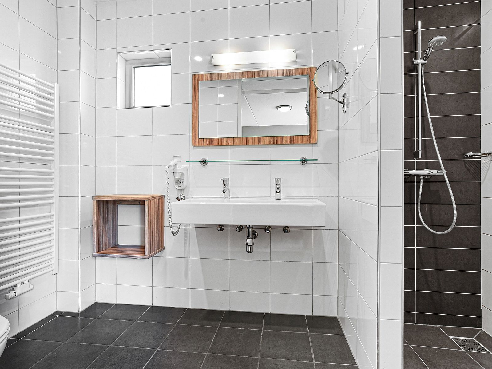 Unterkunft 190361 - Bungalow Zuidoost Drenthe - Aelderholt | 10-persoons bungalow | 10EL1