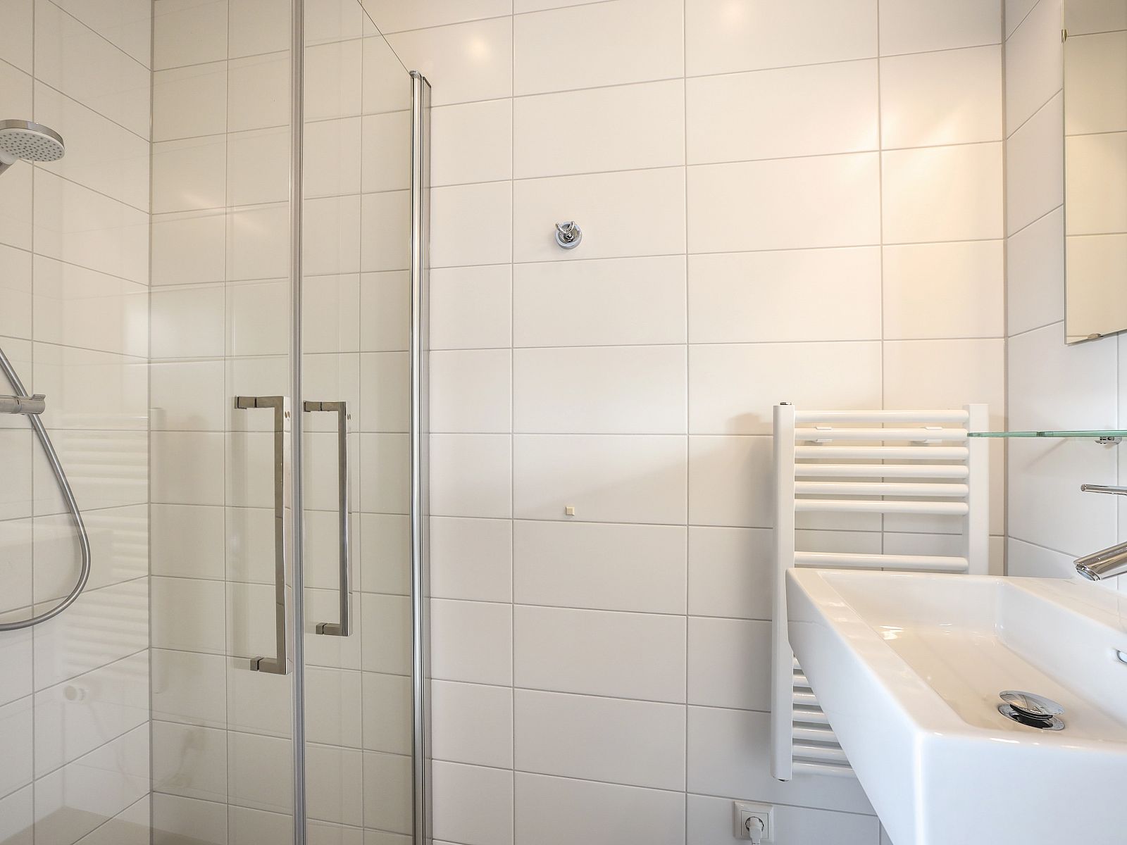 Verblijf 190365 - Bungalow Zuidoost Drenthe - Aelderholt | 8-persoons woning | 8EL