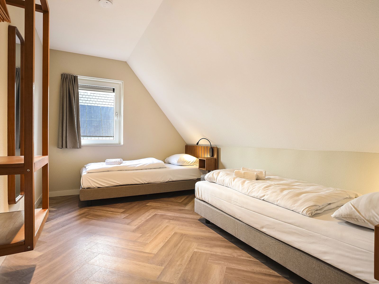 Verblijf 190365 - Bungalow Zuidoost Drenthe - Aelderholt | 8-persoons woning | 8EL