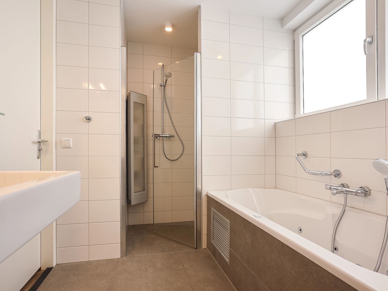 Verblijf 190365 - Bungalow Zuidoost Drenthe - Aelderholt | 8-persoons woning | 8EL