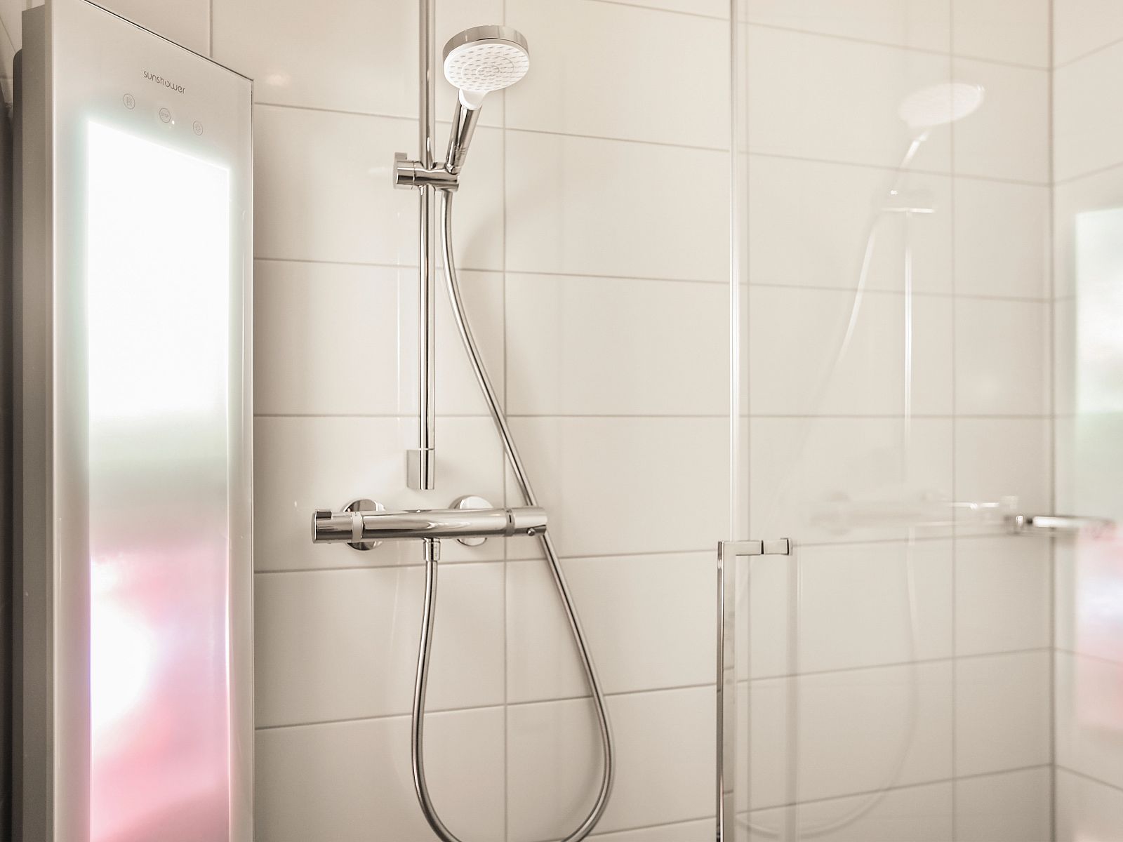 Verblijf 190365 - Bungalow Zuidoost Drenthe - Aelderholt | 8-persoons woning | 8EL