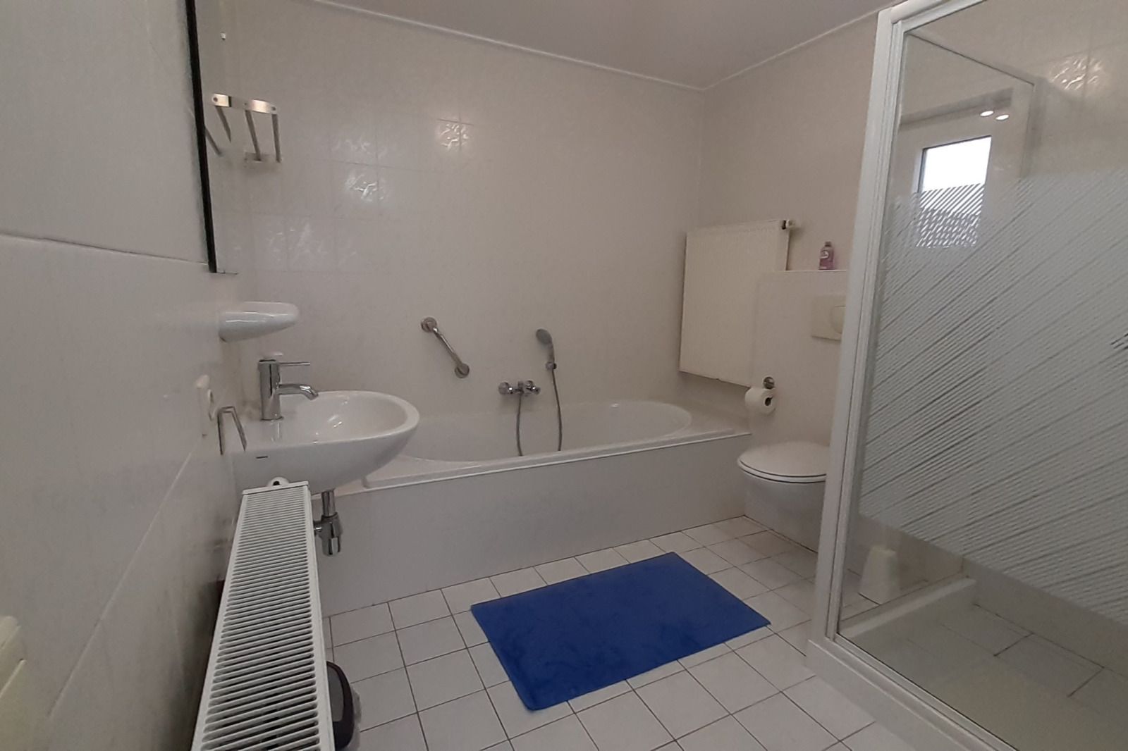 Guest house 190440 - Holiday property Zuidoost Drenthe - DG109