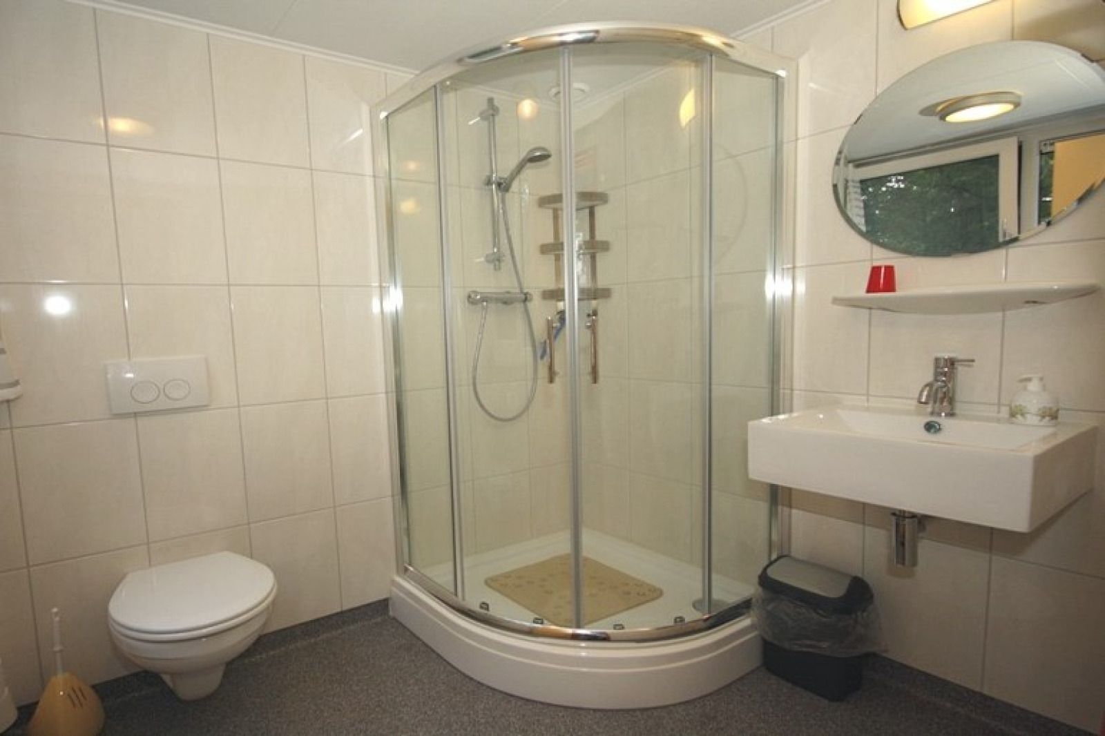 Guest house 190440 - Holiday property Zuidoost Drenthe - DG109