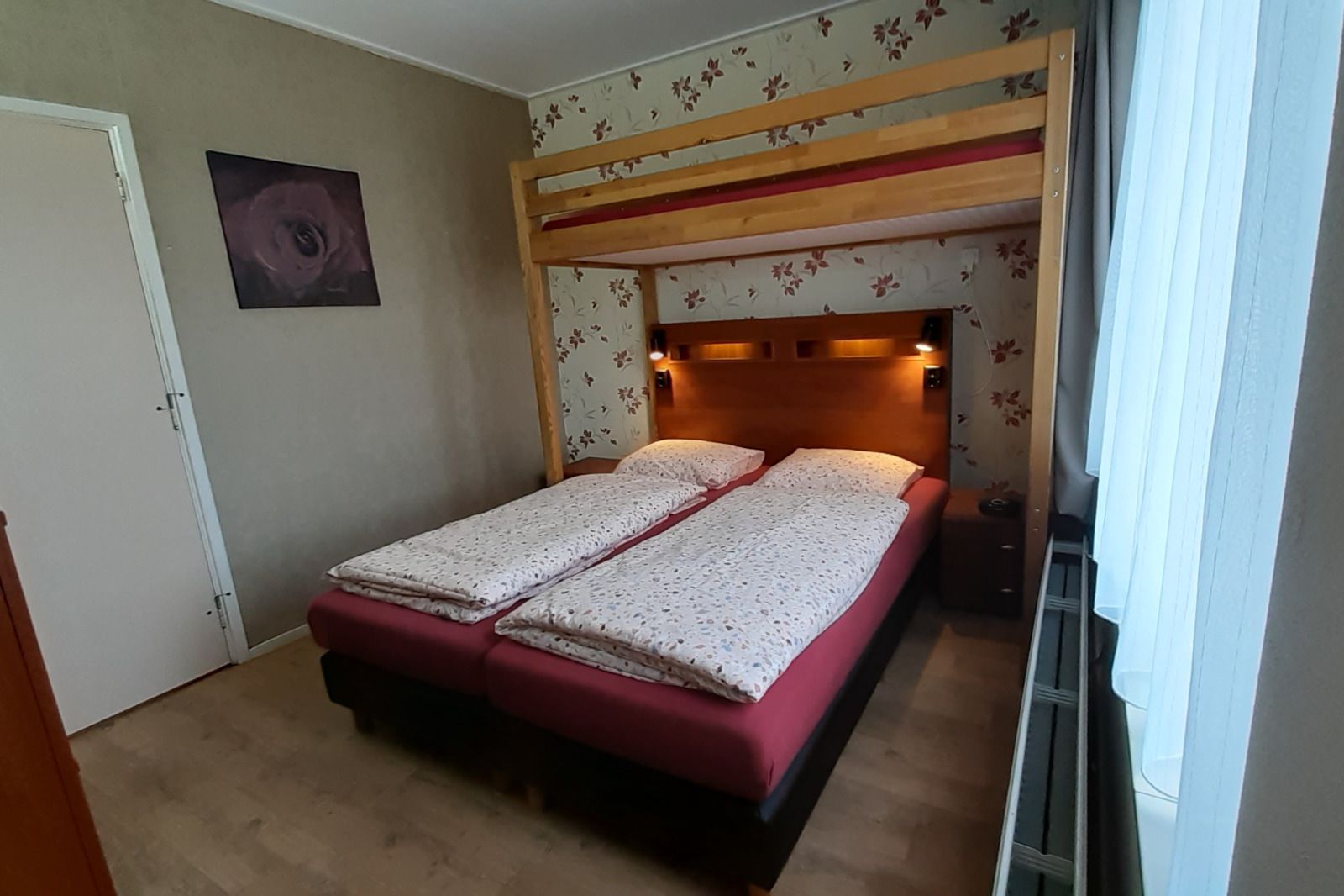 Guest house 190440 - Holiday property Zuidoost Drenthe - DG109